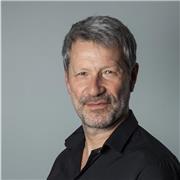Coach Éducatif. J'accompagne les élèves pour qu'ils atteignent un résultat fixé au préalable.